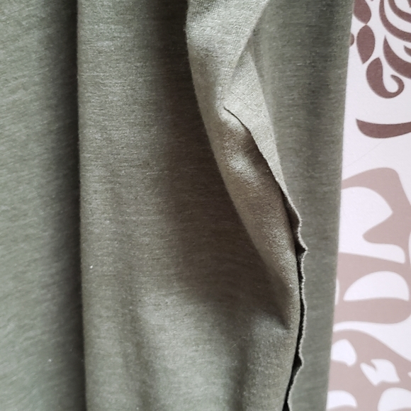 Freepeople " Flaunt It"  top - Picture 4 of 5